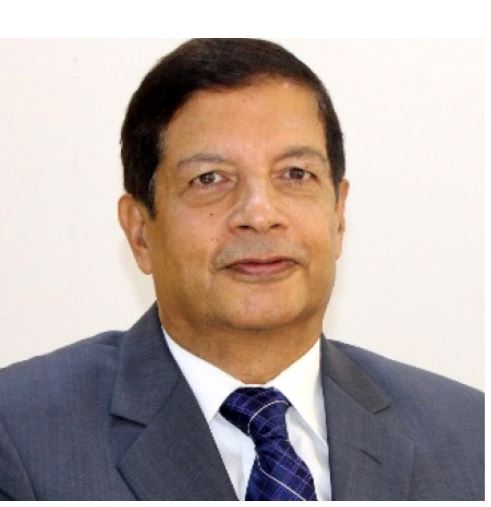 राजदूतका लागि सिफारिस गरेकाे ३ महिनापछि भारतले शर्माकाे नाममा एग्रिमाे पठायाे